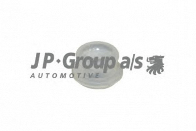 JP GROUP 1133001100 -  Втулка, шток вилки переключения передач